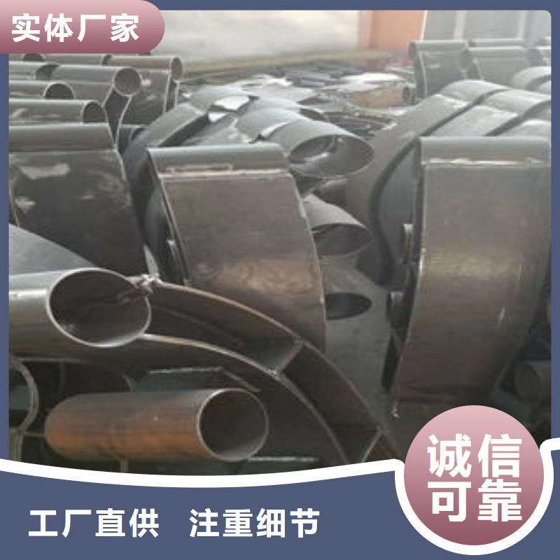 桥梁护栏立柱-视频-桥梁护栏立柱|南充市|西充|阆中|泸州|德阳|内江|广元|自贡