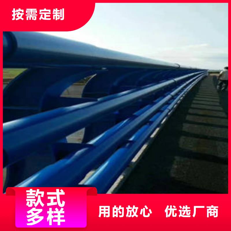 桥梁护栏立柱-视频-桥梁护栏立柱|南充市|西充|阆中|泸州|德阳|内江|广元|自贡