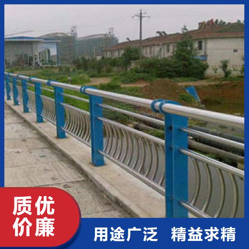 【201不锈钢复合管】不锈钢复合管护栏厂家检验发货