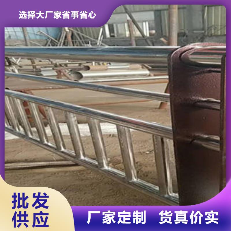 桥梁护栏立柱-视频-贵州省铜仁市鑫海达海桥梁护栏立柱可服务区域德江|石阡|六盘水|贵阳|黔西南|遵义等