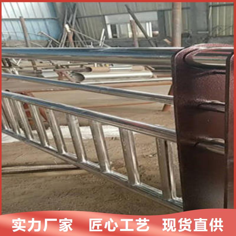 桥梁护栏立柱-视频-桥梁护栏立柱|南充市|西充|阆中|泸州|德阳|内江|广元|自贡