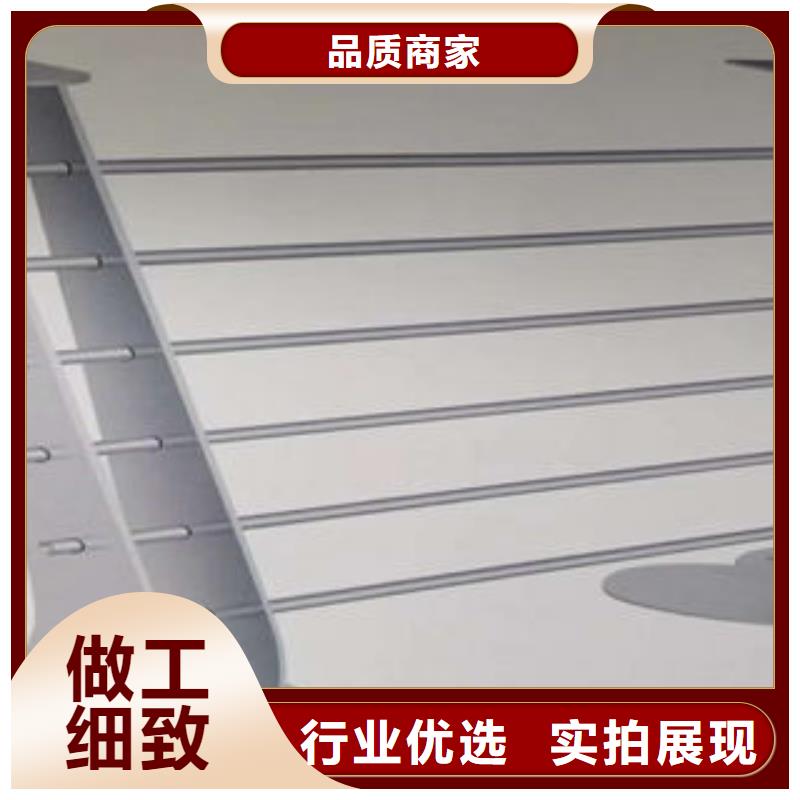桥梁护栏立柱-视频-桥梁护栏立柱|南充市|西充|阆中|泸州|德阳|内江|广元|自贡