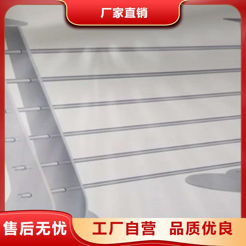 桥梁护栏立柱-视频-贵州省铜仁市鑫海达海桥梁护栏立柱可服务区域德江|石阡|六盘水|贵阳|黔西南|遵义等