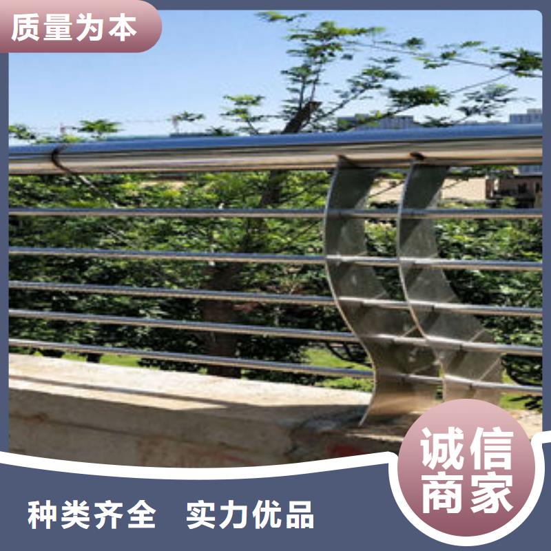304不锈钢复合管-不锈钢复合管厂实地大厂