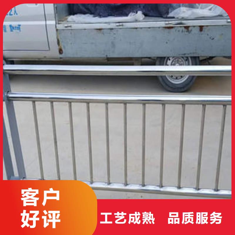 桥梁护栏立柱-视频-桥梁护栏立柱_西藏林芝市市场覆盖察隅|朗县|阿里|那曲|山南|昌都等