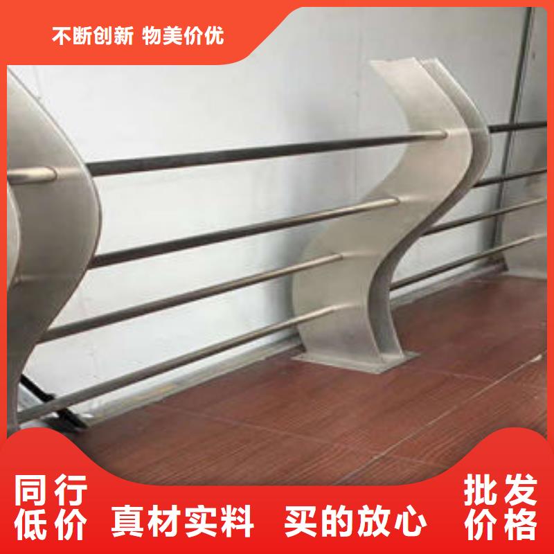 桥梁护栏立柱-视频-桥梁护栏立柱_西藏林芝市市场覆盖察隅|朗县|阿里|那曲|山南|昌都等