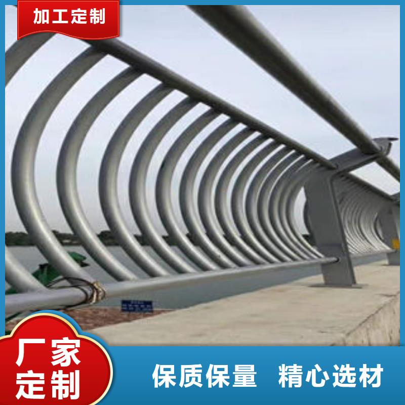 桥梁护栏立柱-视频-桥梁护栏立柱_西藏林芝市市场覆盖察隅|朗县|阿里|那曲|山南|昌都等