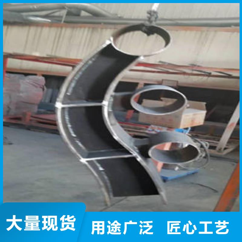 桥梁护栏立柱-视频-桥梁护栏立柱_西藏林芝市市场覆盖察隅|朗县|阿里|那曲|山南|昌都等