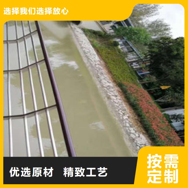 桥梁护栏立柱-视频-桥梁护栏立柱_西藏林芝市市场覆盖察隅|朗县|阿里|那曲|山南|昌都等