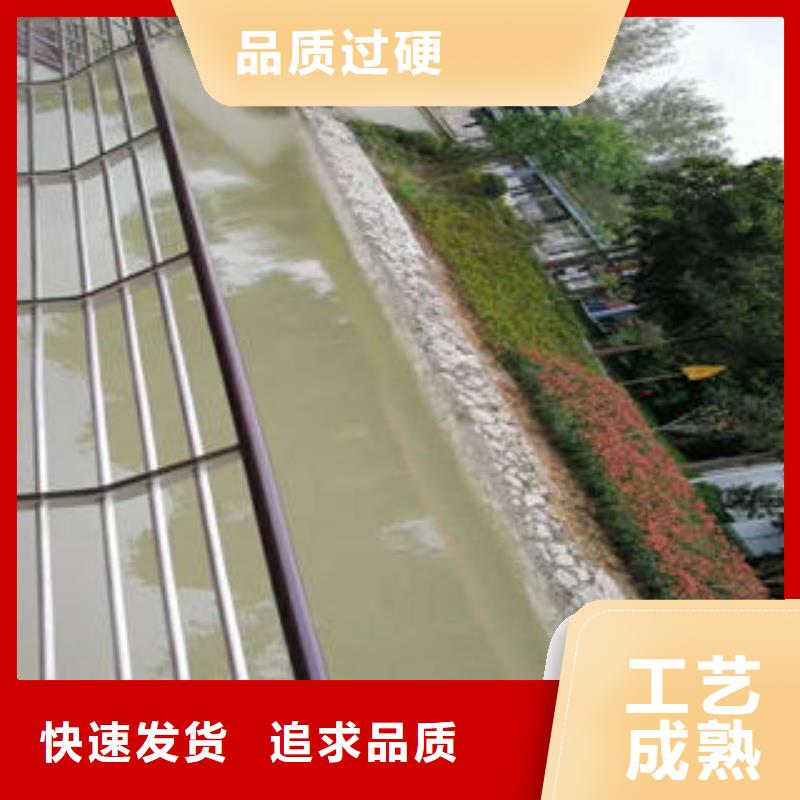 304不锈钢复合管-不锈钢复合管厂实地大厂