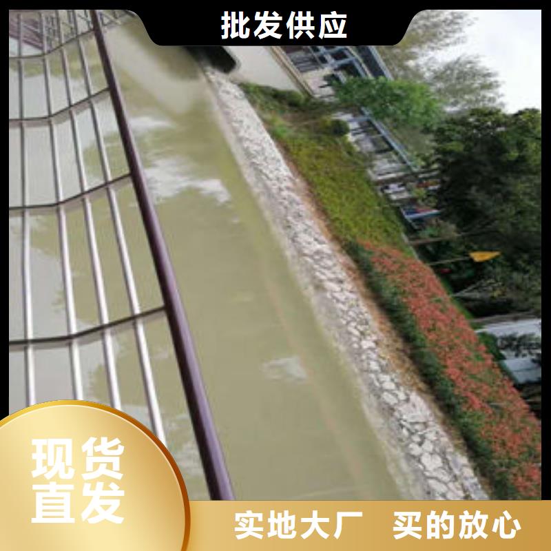 【304不锈钢复合管_不锈钢复合管护栏发货迅速】