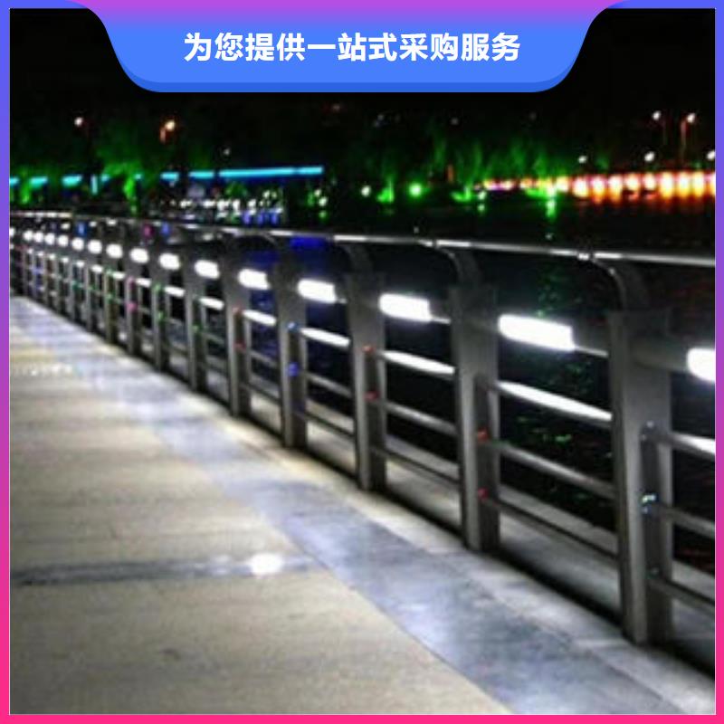 【304不锈钢复合管_不锈钢复合管护栏发货迅速】