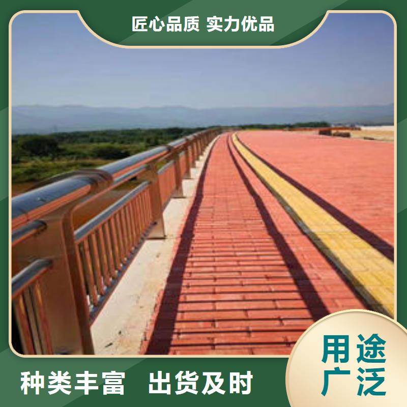 304不锈钢复合管-不锈钢复合管厂实地大厂