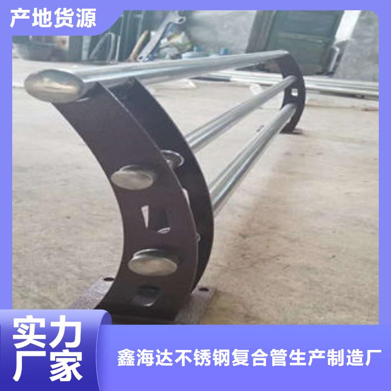 桥梁护栏立柱-视频-桥梁护栏立柱_西藏林芝市市场覆盖察隅|朗县|阿里|那曲|山南|昌都等