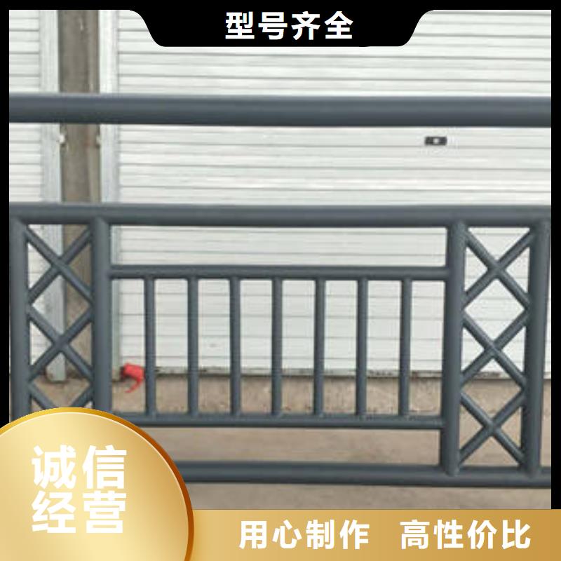 桥梁护栏立柱-视频-秀屿|涵江|宁德|漳州|南平|厦门|三明|福州鑫海达海桥梁护栏立柱_ 鑫海达海不锈钢复合管生产制造厂家(莆田市分公司)