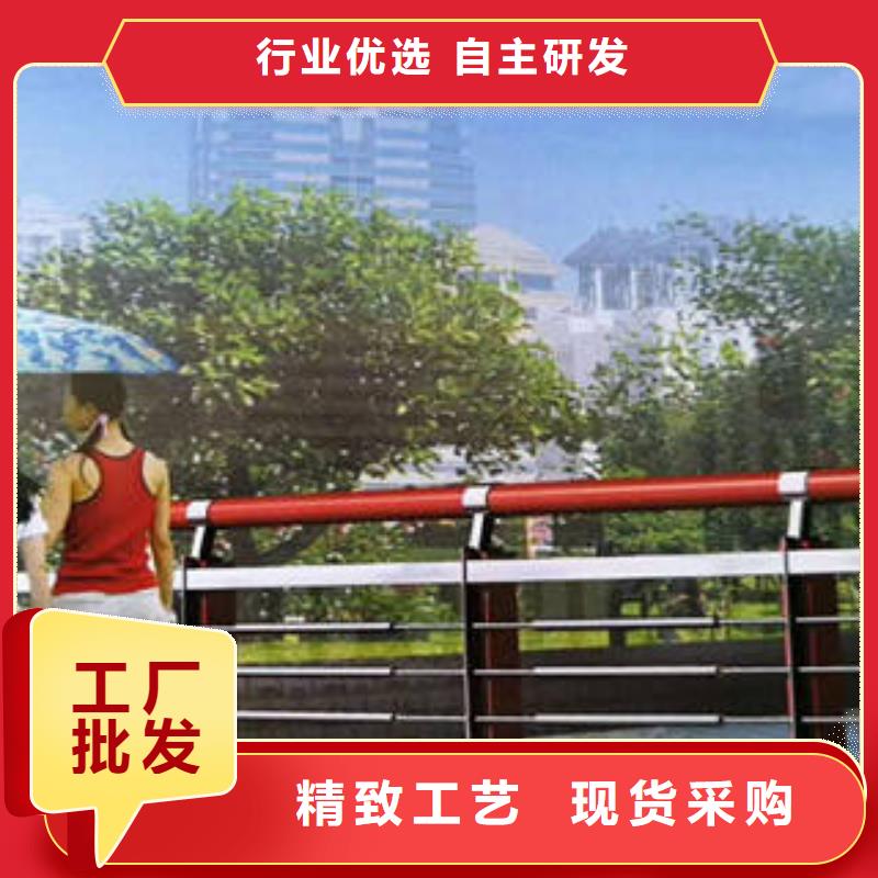桥梁护栏立柱-视频-桥梁护栏立柱-甘肃省武威|甘南|金昌|定西|兰州|天水|白银【当地】品牌