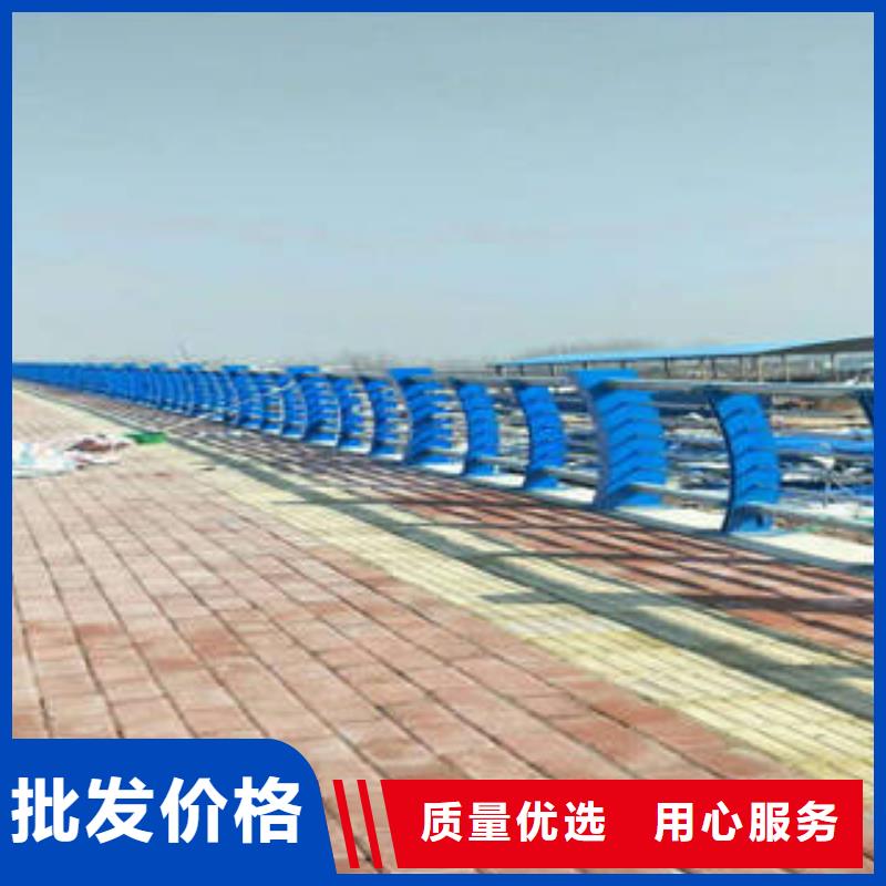 桥梁护栏立柱-视频-桥梁护栏立柱-甘肃省武威|甘南|金昌|定西|兰州|天水|白银【当地】品牌