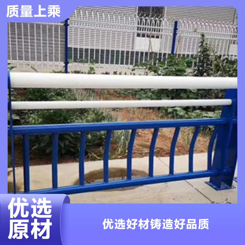 桥梁护栏立柱-视频-桥梁护栏立柱-鑫海达海不锈钢复合管生产制造厂家(宁波市分公司)服务区域宁海|象山|杭州|舟山|湖州|绍兴|嘉兴