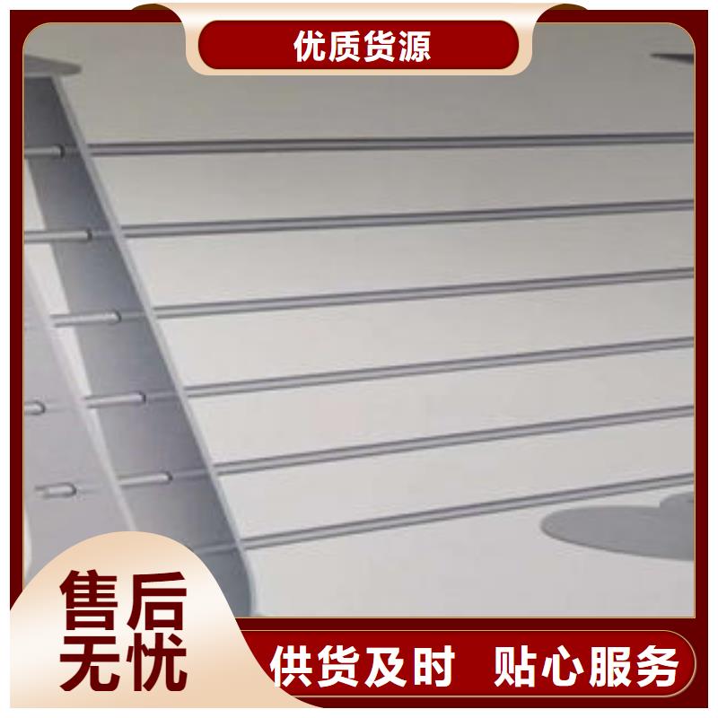 道路护栏201不锈钢复合管大厂生产品质