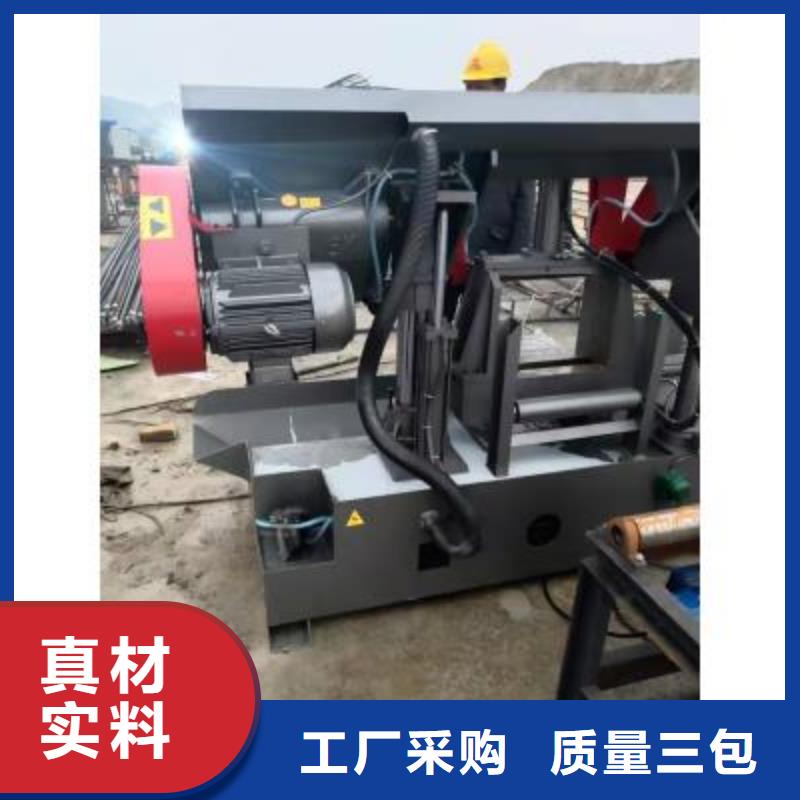 生产线智能压浆公司供货及时
