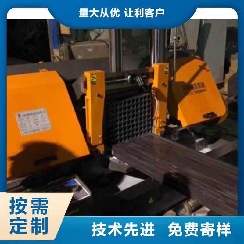 生产线钢筋弯弧机匠心制造