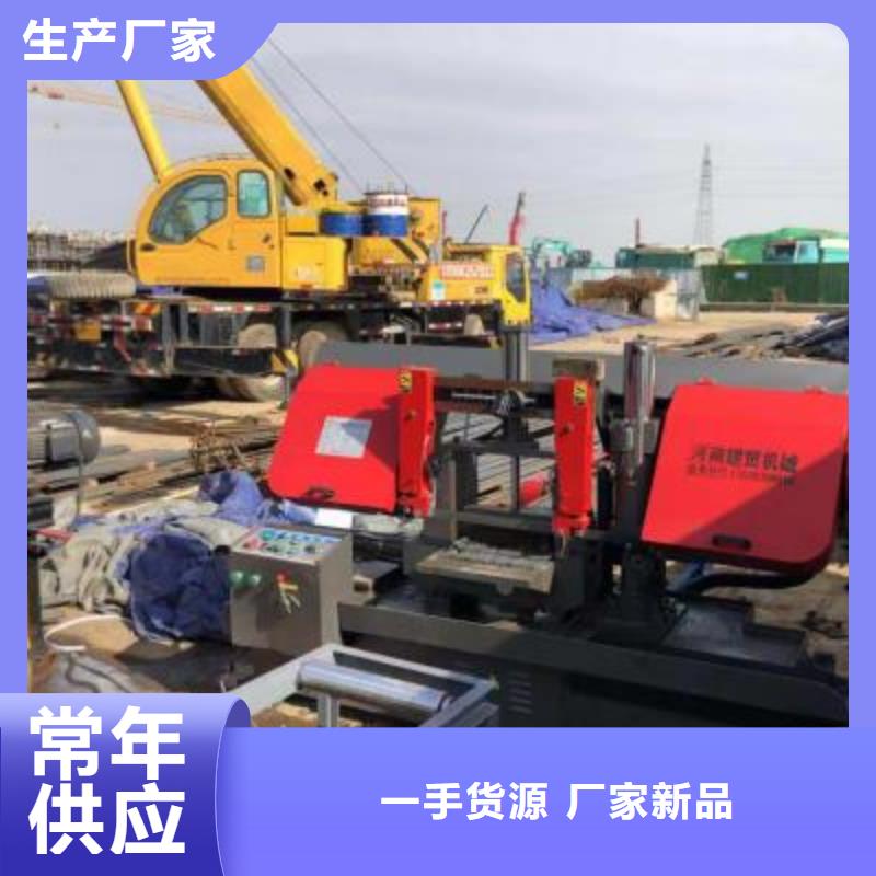 生产线,钢筋镦粗机来图来样定制