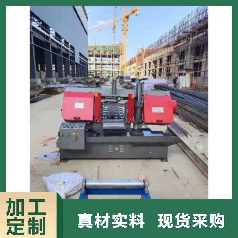生产线 数控钢筋切断机厂家优选货源