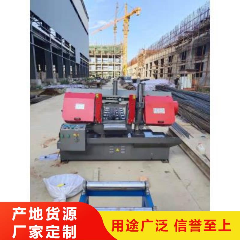 生产线钢筋弯箍机专注产品质量与服务