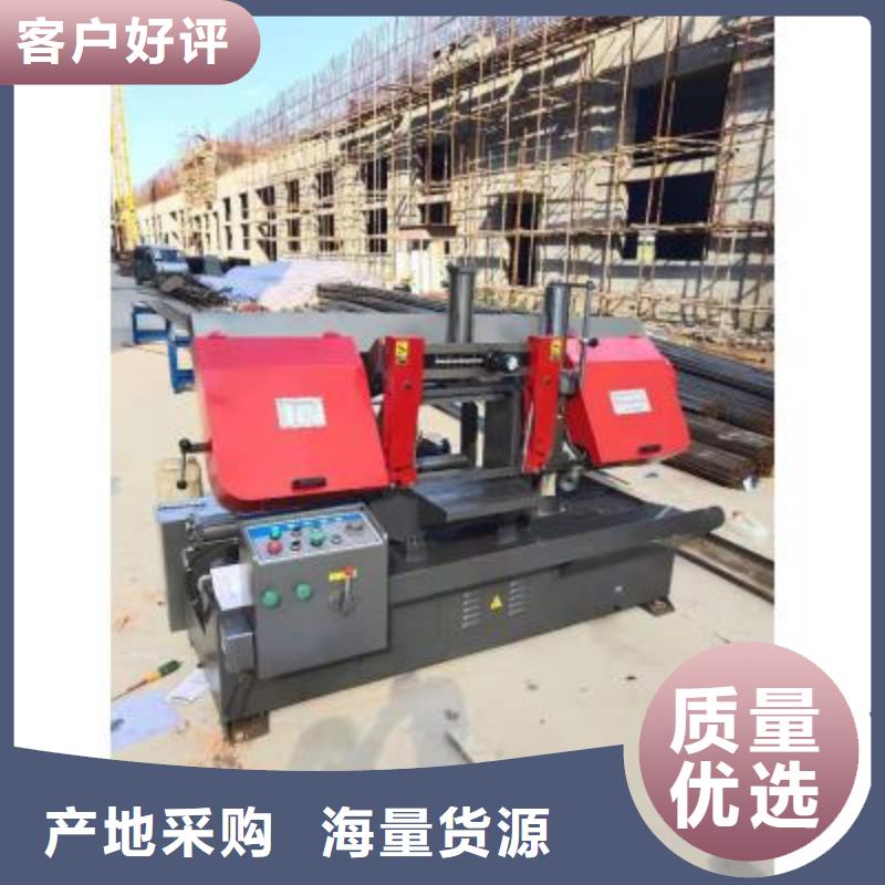 钢筋镦粗机-视频-钢筋镦粗机-山西省晋中市昔阳|寿阳|运城|吕梁|忻州|阳泉|太原本土生产商
