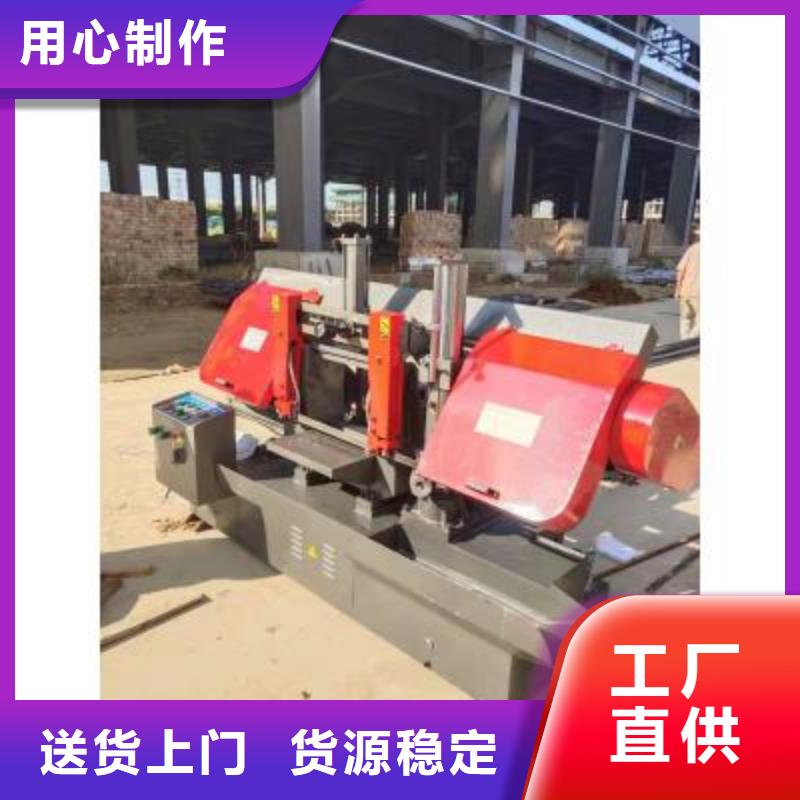【生产线钢筋弯弧机支持大小批量采购】
