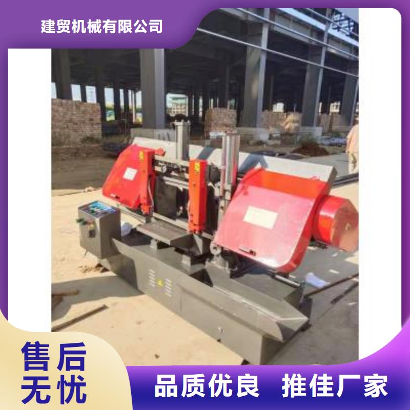 数控棒材剪切生产线型号齐全