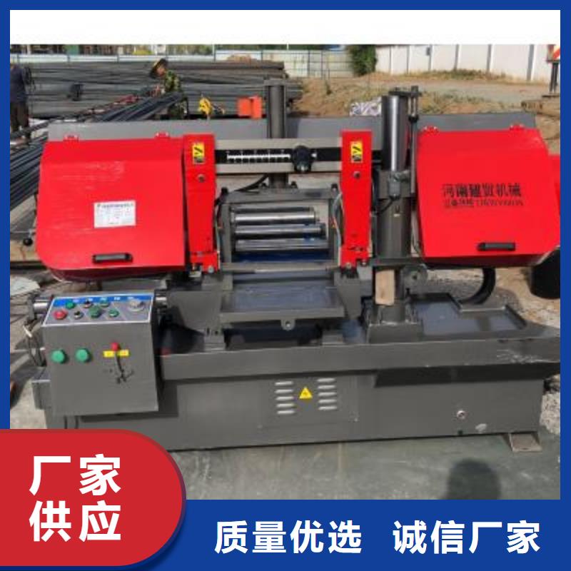 生产线-钢筋弯弧机规格型号全