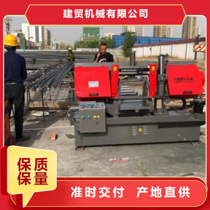 生产线 注浆机厂家低价货源