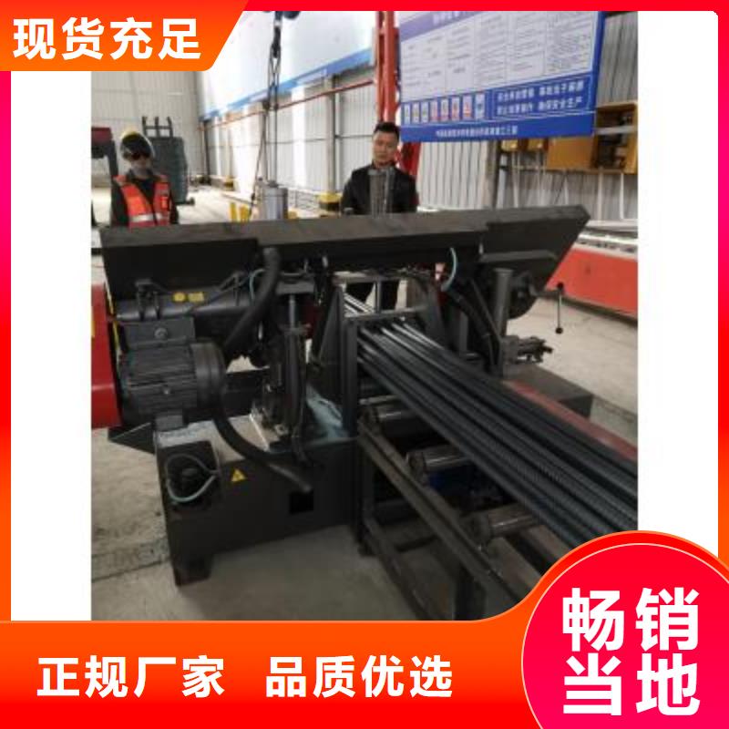 生产线智能压浆公司供货及时