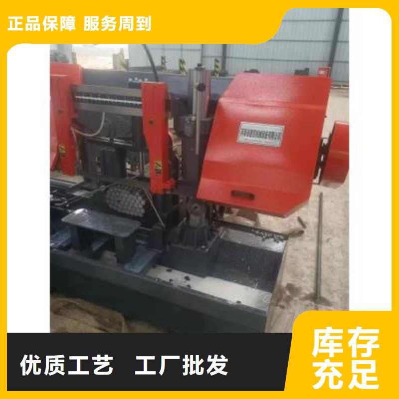 钢筋镦粗机-视频-山西省临汾市建贸钢筋镦粗机可服务区域永和|曲沃|忻州|长治|晋中|运城|太原|吕梁|大同等