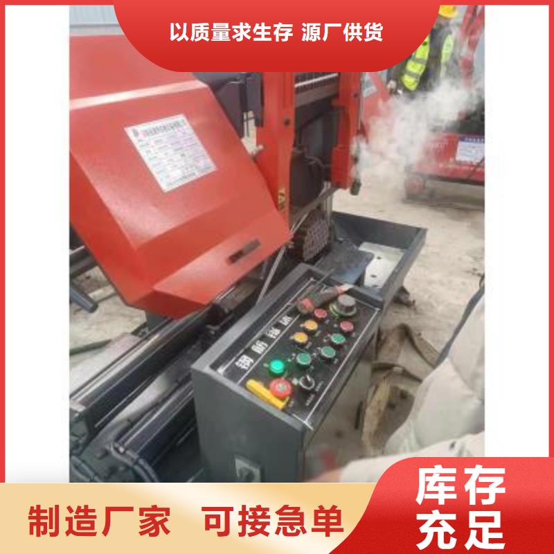 生产线镦粗机批发大厂家实力看得见