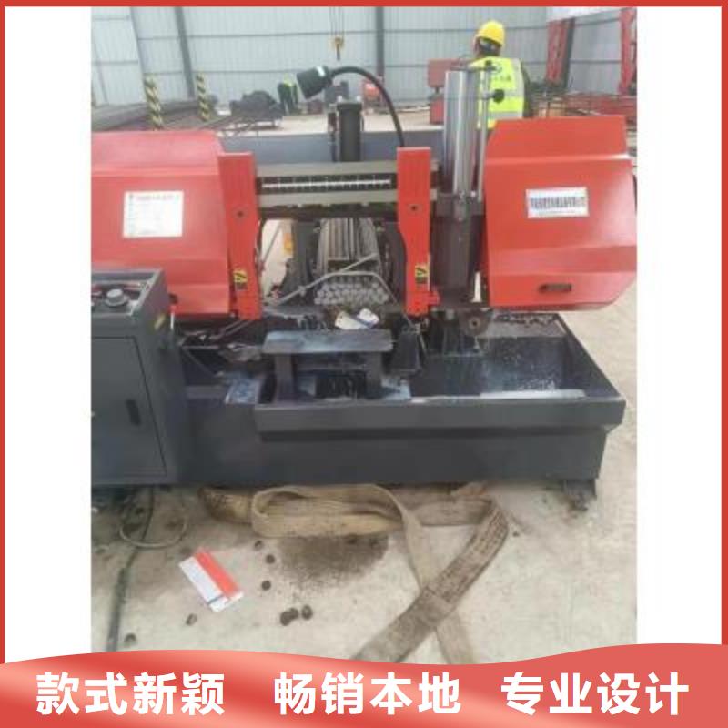 钢筋镦粗机-视频-山西省临汾市建贸钢筋镦粗机可服务区域永和|曲沃|忻州|长治|晋中|运城|太原|吕梁|大同等