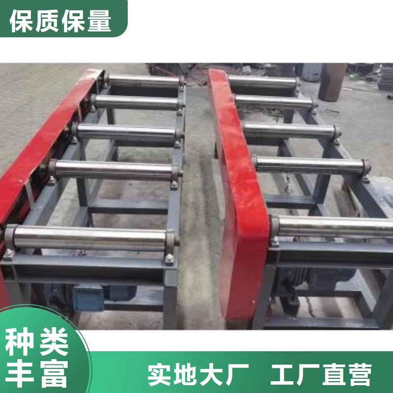 生产线,钢筋镦粗机来图来样定制