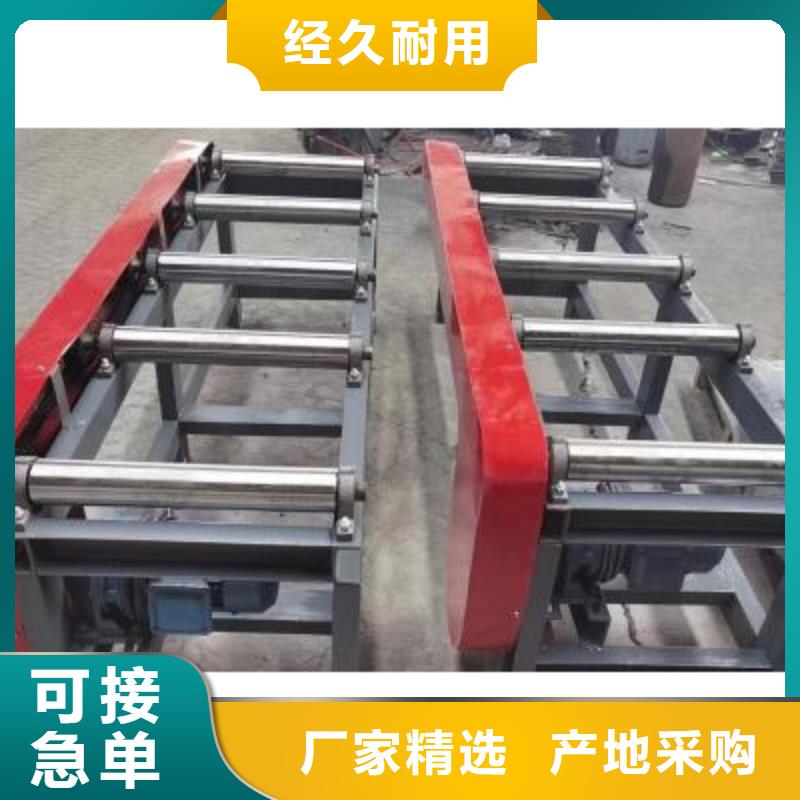 钢筋镦粗机-视频-钢筋镦粗机_云南省市场覆盖玉溪|怒江|昭通|昆明|迪庆|丽江|保山等