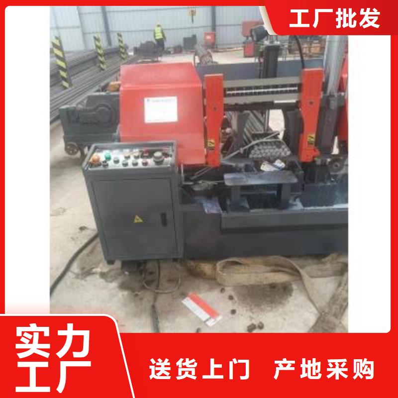 钢筋镦粗机-视频-山西省临汾市建贸钢筋镦粗机可服务区域永和|曲沃|忻州|长治|晋中|运城|太原|吕梁|大同等
