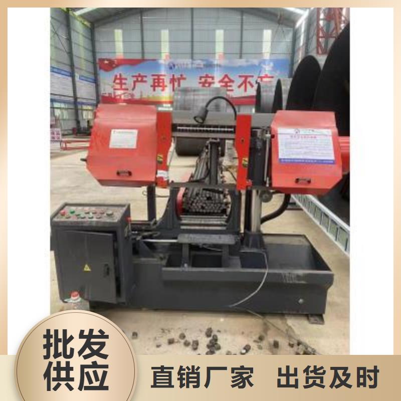 钢筋镦粗机-视频-钢筋镦粗机-山西省晋中市昔阳|寿阳|运城|吕梁|忻州|阳泉|太原本土生产商
