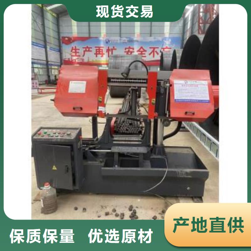 生产线智能压浆公司准时交付