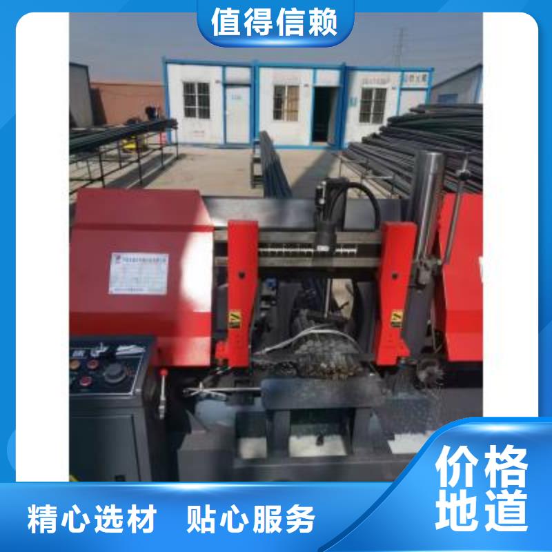 生产线_镦粗机厂家把实惠留给您