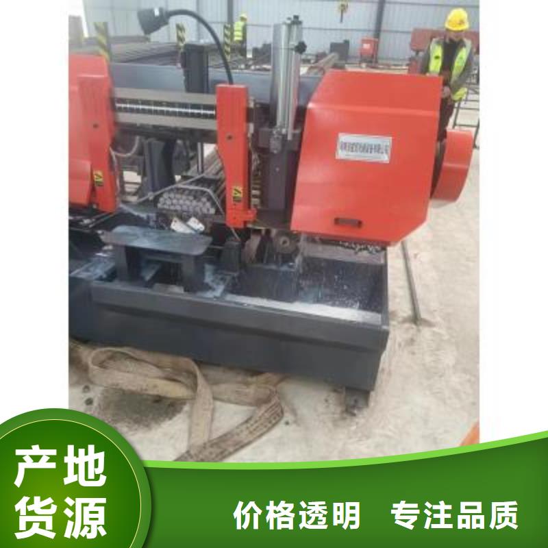 生产线智能压浆公司准时交付