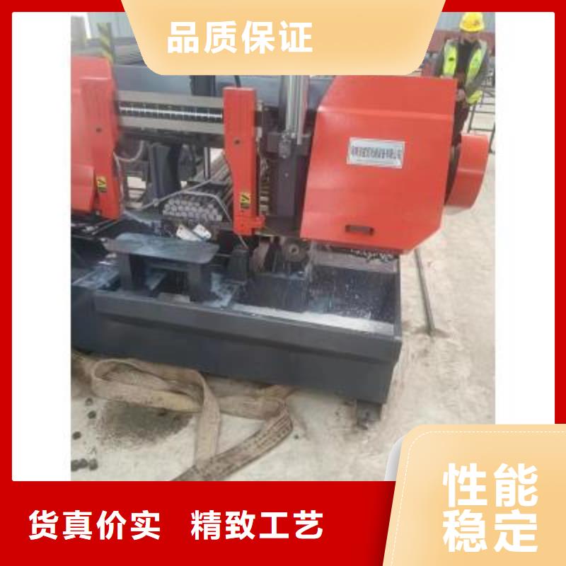 钢筋镦粗机-视频-钢筋镦粗机-建贸机械 (临沂市分公司)服务区域沂水|平邑|青岛|济南|滨州|威海|泰安|德州|东营