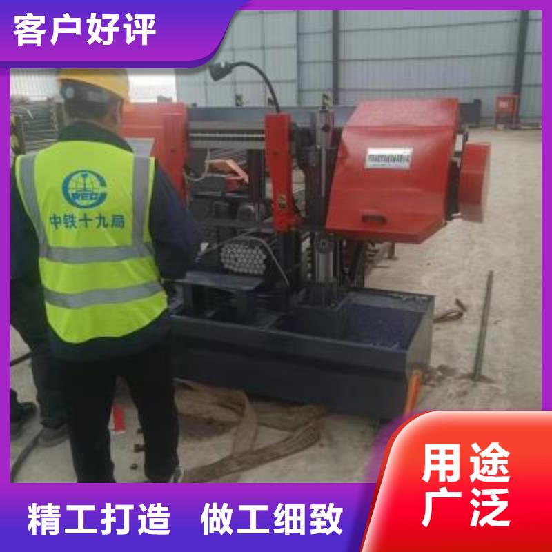 生产线 智能压浆供应按需定制真材实料