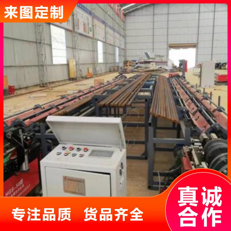 生产线智能压浆公司供货及时