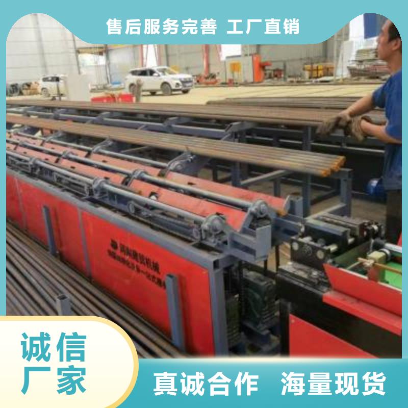 生产线-智能张拉机厂家厂家直接面向客户