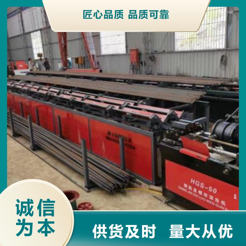 生产线-智能张拉机厂家厂家直接面向客户