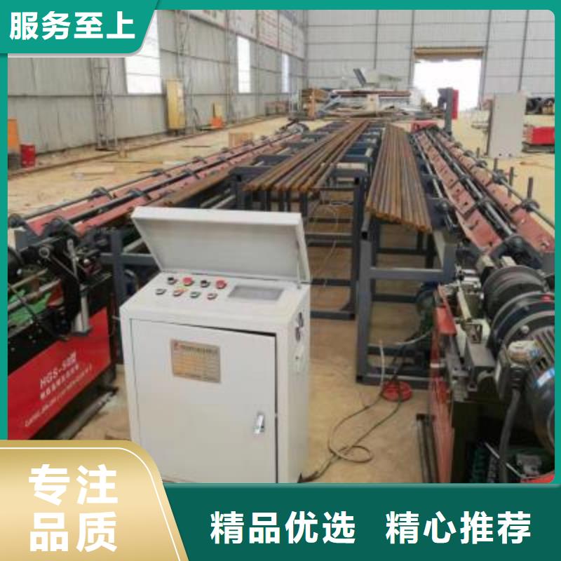 生产线智能压浆公司供货及时